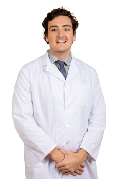 Imagen de Dr. Juan de las Morenas